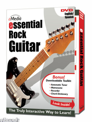 large product image