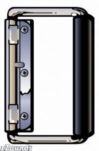 large product image