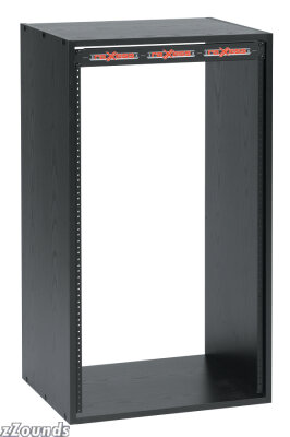 large product image