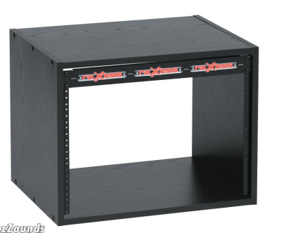 large product image