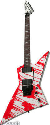 large product image