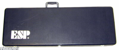 large product image