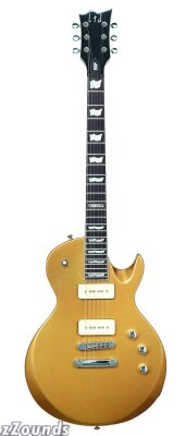 large product image