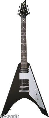 large product image