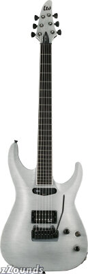 large product image