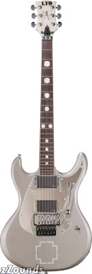 large product image