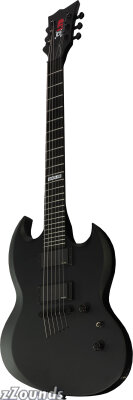 large product image