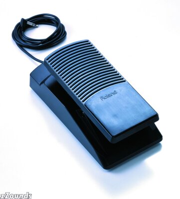 large product image