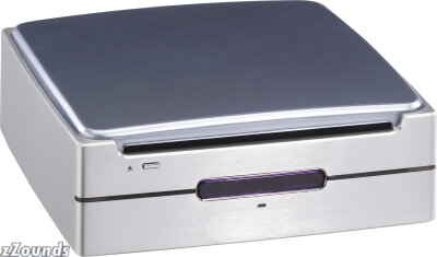 large product image