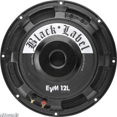 large product image
