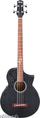 large product image