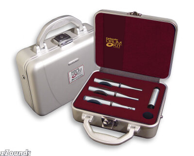 large product image