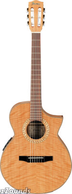 large product image