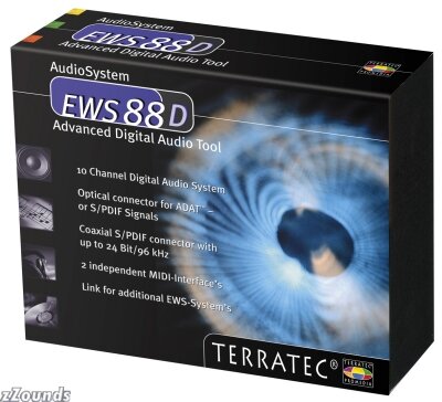 large product image