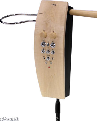 large product image