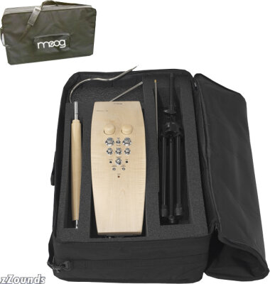 large product image