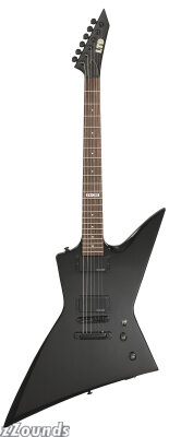 large product image