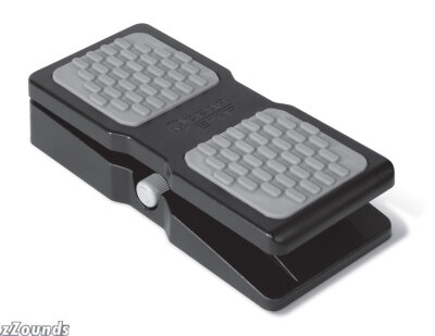 large product image