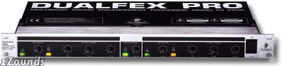 large product image