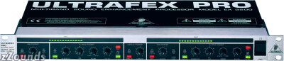 large product image