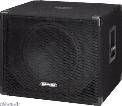 large product image