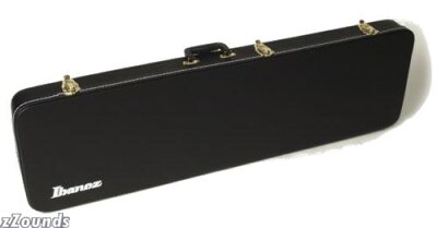 large product image
