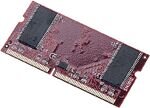 large product image
