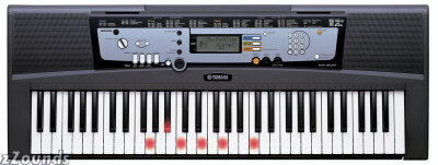 large product image