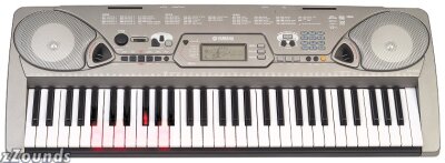 large product image