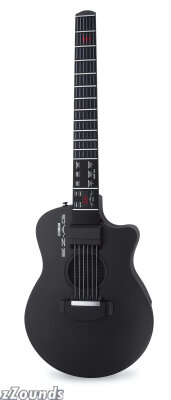 large product image