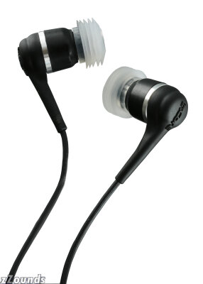 large product image