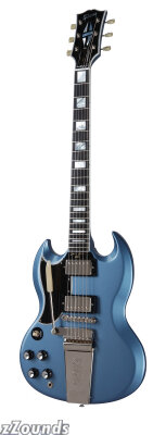 large product image