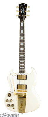 large product image