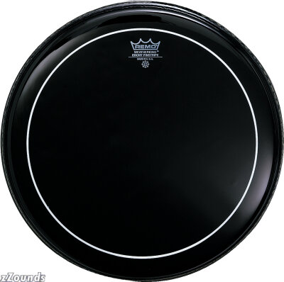 large product image