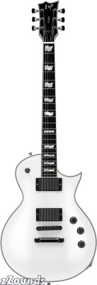 large product image