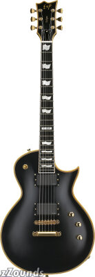 large product image