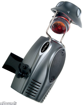 large product image