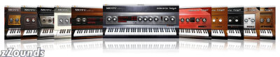 large product image
