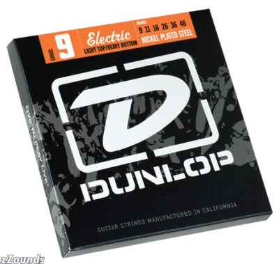 large product image