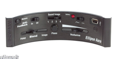 large product image