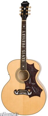 large product image