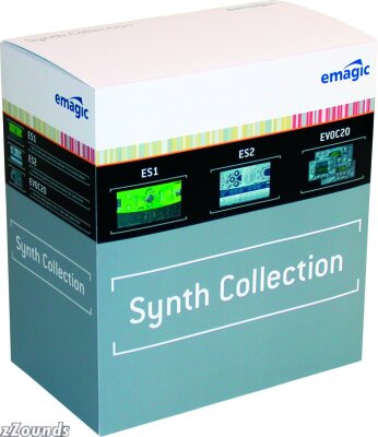 large product image