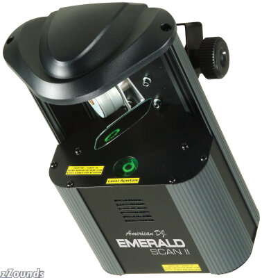 large product image