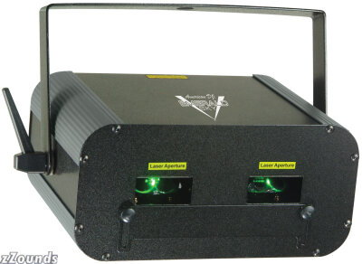 large product image