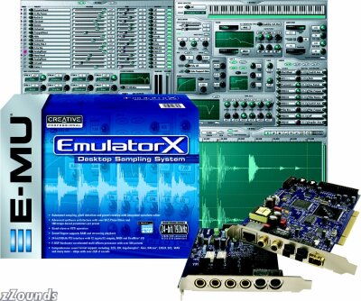 large product image