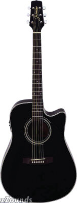 large product image