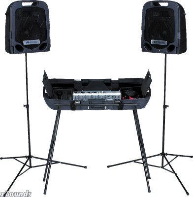 large product image