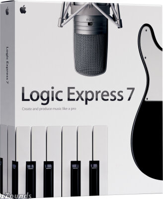 large product image