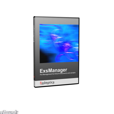large product image