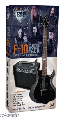 large product image